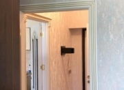 Satılır 2 otaqlı 50 m2 yeni tikili 8 mkr