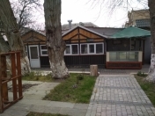 Satılır 6 otaqlı 285.8 m2 obyekt 8 km