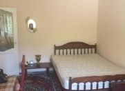 İcarəyə verilir 1 otaqlı 35 m2 köhnə tikili Nizami m.