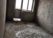 Satılır 2 otaqlı 56 m2 yeni tikili Sumqayıt