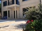 Satılır 5 otaqlı 180 m2 bağ evi Bilgəh