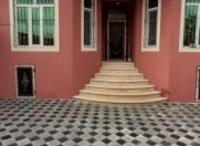Satılır 3 otaqlı 100 m2 həyət evi Maştağa