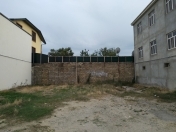 Satılır 3 sot torpaq Qaraçuxur