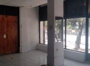 Satılır 3 otaqlı 50 m2 obyekt Əhmədli m.