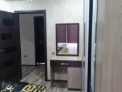 Satılır 2 otaqlı 55 m2 köhnə tikili Hövsan