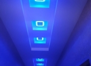 Satılır 4 otaqlı 121 m2 həyət evi Sumqayıt