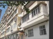 Satılır 4 otaqlı 150 m2 yeni tikili 8 mkr