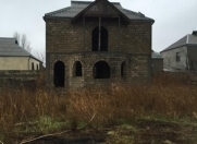 Satılır 5 otaqlı 160 m2 həyət evi Ramana