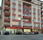 Satılır 2 otaqlı 53 m2 yeni tikili Mehdiabad