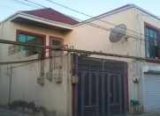 Satılır 3 otaqlı 79.6 m2 həyət evi Xırdalan