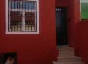Satılır 2 otaqlı 70 m2 həyət evi Binəqədi