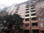 Satılır 2 otaqlı 62 m2 yeni tikili 4 mkr