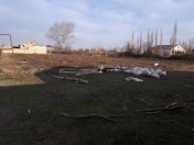 Satılır 19 sot torpaq Xaçmaz