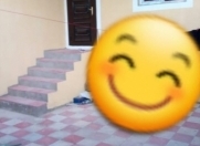 Satılır 4 otaqlı 200 m2 həyət evi Xətai r.