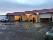 Satılır 5 otaqlı 310 m2 obyekt Buzovna