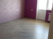 Satılır 3 otaqlı 90 m2 yeni tikili İnşaatçılar m.