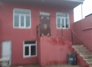 Satılır 3 otaqlı 170 m2 həyət evi Binəqədi