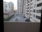 Satılır 3 otaqlı 75 m2 obyekt Aygun City