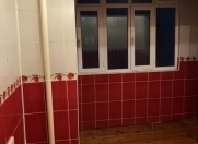Satılır 2 otaqlı 60 m2 köhnə tikili Əhmədli m.