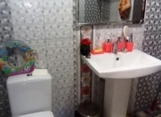 Satılır 3 otaqlı 90 m2 həyət evi Aygun City