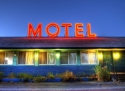 Satılır 10 otaqlı 550 m2 obyekt 1 mkr