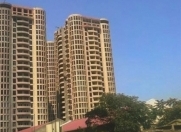 Satılır 4 otaqlı 145 m2 yeni tikili İnşaatçılar m.