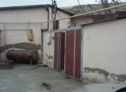 Satılır 3 otaqlı 98 m2 həyət evi Xırdalan