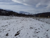 Satılır 18 sot torpaq Qusar