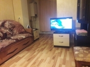 İcarəyə verilir 2 otaqlı 55 m2 köhnə tikili Hüseyn Cavid parkı