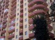 Satılır 4 otaqlı 141 m2 yeni tikili Əhmədli