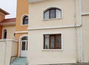 Satılır 8 otaqlı 270 m2 villa Masazır