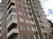 Satılır 3 otaqlı 116 m2 yeni tikili 3 mkr