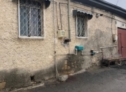 Satılır 5 otaqlı 137 m2 həyət evi Bayıl parkı