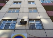 Satılır 2 otaqlı 87 m2 yeni tikili Əhmədli