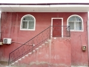 Satılır 2 otaqlı 70 m2 həyət evi Biləcəri