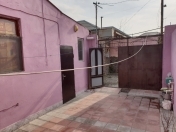 Satılır 3 otaqlı 100 m2 həyət evi Binəqədi