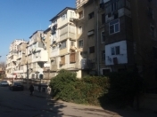 Satılır 3 otaqlı 75 m2 köhnə tikili Asan Xidmət-3