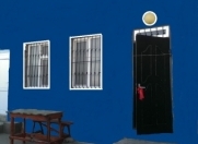 Satılır 4 otaqlı 150 m2 həyət evi Binəqədi