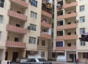 Satılır 3 otaqlı 122 m2 yeni tikili Əhmədli m.