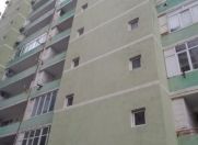 İcarəyə verilir 4 otaqlı 150 m2 yeni tikili Ambassador otel