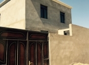 Satılır 4 otaqlı 140 m2 həyət evi Masazır