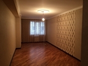 Satılır 3 otaqlı 107 m2 yeni tikili Asan Xidmət-3