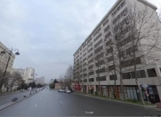 Satılır 2 otaqlı 60 m2 köhnə tikili Bakı Dövlət Universiteti