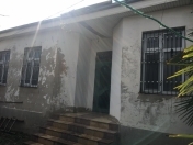 Satılır 3 otaqlı 156 m2 həyət evi Ramana