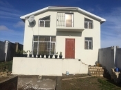 Satılır 4 otaqlı 160 m2 villa Masazır