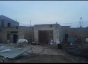 Satılır 7 otaqlı 3000 m2 obyekt Mehdiabad