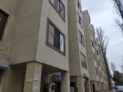 Satılır 3 otaqlı 71 m2 köhnə tikili Bakı Dövlət Universiteti