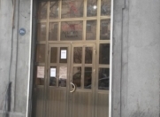 Satılır 4 otaqlı 85 m2 obyekt 28 may