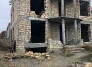 Satılır 5 otaqlı 220 m2 həyət evi Masazır