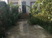 Satılır 6 otaqlı 184 m2 həyət evi Hövsan